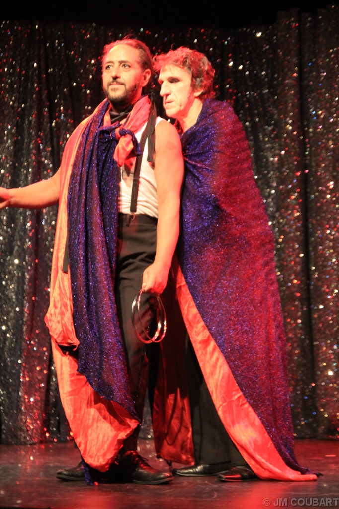 Diapositive suivante